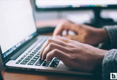 Emniyet Genel Müdürlüğü (EGM) 36 personel alacak: KPSS’li KPSS’siz