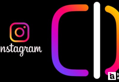 Instagram'ın yeni video uygulaması Edits piyasaya çıkıyor
