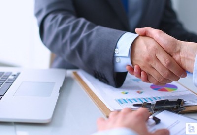 İSPER büro işçisi, temizlik görevlisi ve şoför alıyor