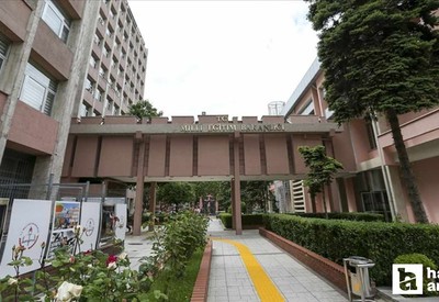 MEB girişimleriyle ortaya çıkan “Türk Ulusal Zeka Ölçeği” Başkentte tanıtıldı