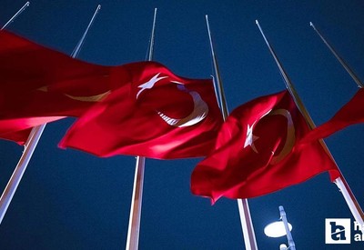 Milli yas nedir, ne yapılır, resmi tatil mi?