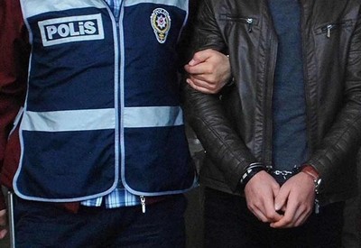 Ankara'da yasa dışı sorgu sistemi soruşturması: 4 kişi gözaltında!