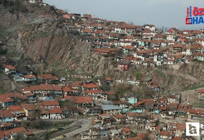 Ankara'nın en tehlikeli 8 semti! En çok suç işlenen mahalleler ve bölgeler