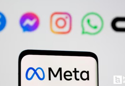 Dijitalde yeni dönem! WhatsApp, Instagram, Facebook birleşiyor