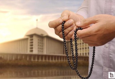 Hasbü Allah ve Nimel Vekil zikrini 16728 okumanın fazileti nedir?