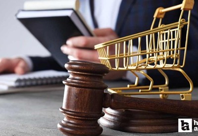 İcra ve iflas kanunu uyarınca ilanlara ilişkin parasal limitler güncellendi
