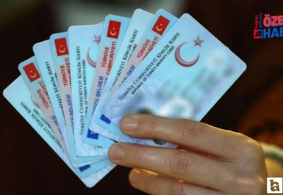 İlanlar yayımlandı: 3 kamu kurumu ehliyetli personel alacak