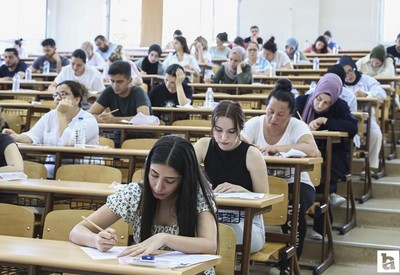 ÖSYM duyurdu: 2025 Yılı KPSS Merkezi Yerleştirme Takvimi açıklandı