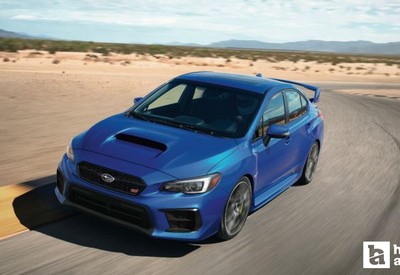 Otomobil tutkunları dikkat! En güvenilir 10 araç markası belli oldu