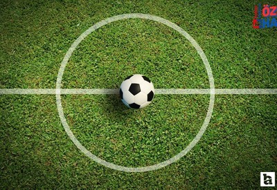 1. lig gol krallığında son durum: Çift rakama ulaşan 2 futbolcu var!