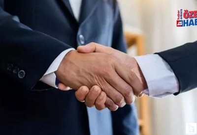 15 belediye 1.817 personel alımı yapacak!