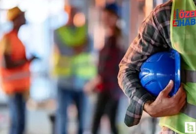 Belediyelere operatör ve işçi alınıyor: Başvurular 28 Ocak’ta son