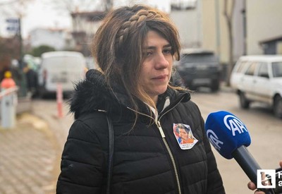 Bolu'da yangında hayatını kaybeden Ankaralı iki gencin yürek burkan hikayesi ortaya çıktı