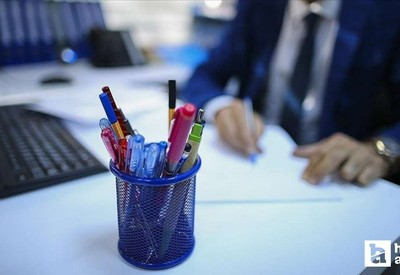 Çevre, Şehircilik ve İklim Değişikliği Bakanlığı duyurdu: Sözleşmeli personel yerleştirme sonuçları açıklandı