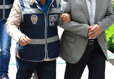 Kırıkkale ekiplerinden siber suçlarla ilişkin operasyon: 3 gözaltı