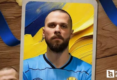 MKE Ankaragücü'nde kaleye tecrübeli takviye!