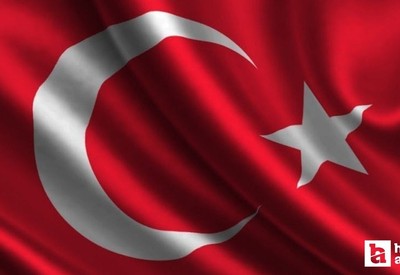 MSB acı haberi verdi: 1 askerimiz şehit oldu