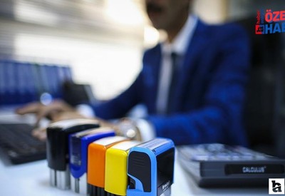 2 belediye KPSS 60 puanla düz memur ve tekniker alacak