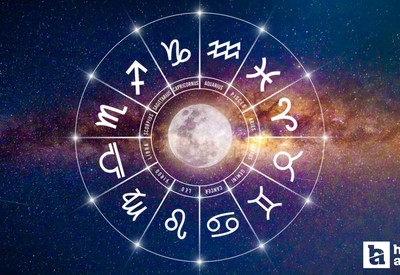 Astrolojinin en zeki 6 burcu! Okulun en zekileri onlar oluyor
