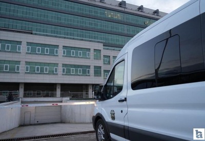Bolu’daki yangında otelin sahibi ve şirket müdürüne tutuklama kararı