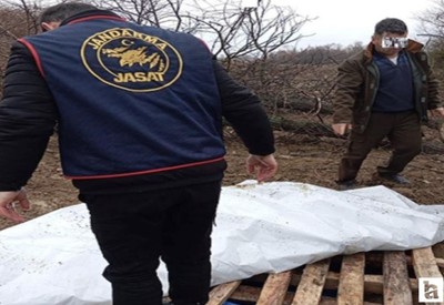Çorum’da bir şahıs traktörünün çalındığını iddia etmişti: Gerçek şoke etti