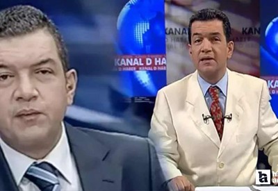 Deniz Arman kimdir, son hali, hastalığı neden öldü?