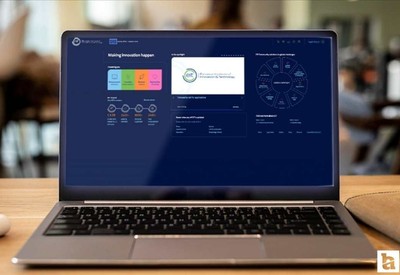 EIT, Türkiye'deki yerel yeteneklere odaklandı