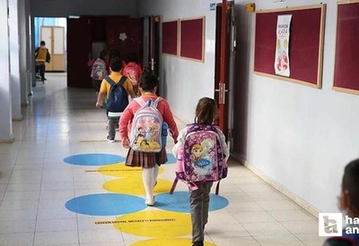 MEB'den özel okul üniformaları için yeni karar!