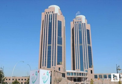 'Önceki yıla göre kurulan şirket sayısı yüzde 10,2 azaldı'