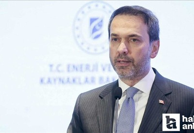 Bayraktar: Türkiye'de artık enflasyon sorun olmayacak