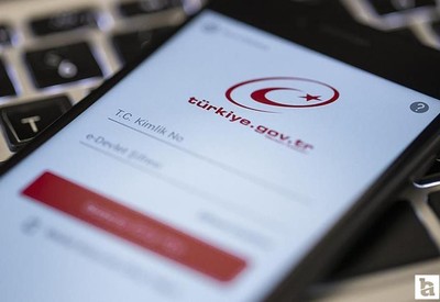 Hükümet senet sahteciliğine karşı harekete geçiyor: Yeni tedbirler yolda