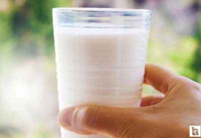 Miraç Gecesi süt neden, ne zaman içilir? Süte okunacak dualar