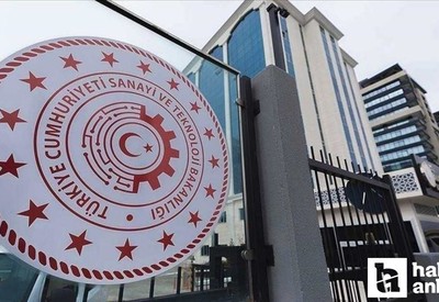 "Yerli Malı Tebliği" Resmi Gazete'de yayımlandı