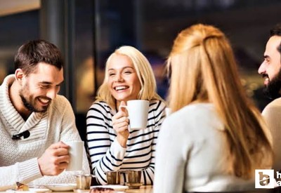 Astrolojinin en tatlı dilli 5 burcu! Yılanı bile deliğinden çıkarırlar
