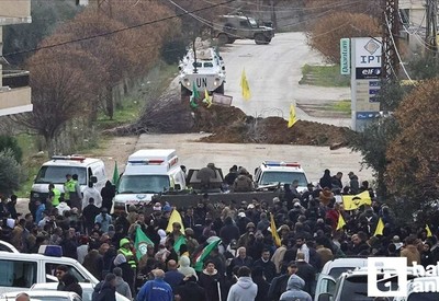 İsrail saldırılarında bugün 11 kişi hayatını kaybetti