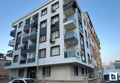 Kaç ay kira ödemeyen kiracı evden tahliye edilir?