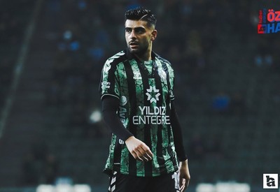 Kocaelispor 15 sezonluk hasreti dindirmenin peşinde! Farkı açıyorlar