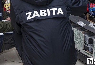 3 ilde KPSS 60 65 puanla zabıta memuru alınacak: İşte şartlar