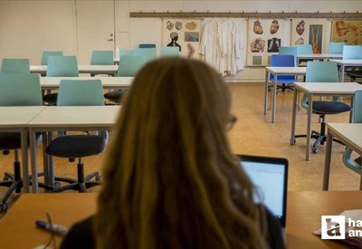 MEB'den 81 ile yazı: 2025-2026 eğitim öğretim yılı için uyarı yapıldı!