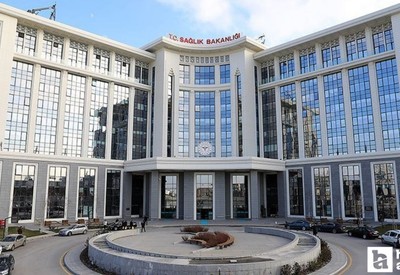 Sağlık Bakanlığı KPSS’siz 9 bin işçi alımı: Başvurular ne zaman, şartlar neler?