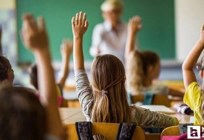 Sömestr tatili sona eriyor: MEB 2024-2025 okulların açılış tarihi