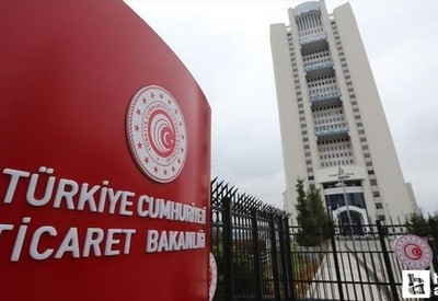 Ticaret Bakanlığı’ndan yangın söndürme cihazları satan işletmelere fahiş fiyat denetimi