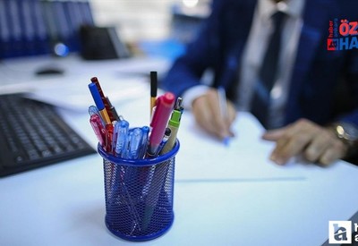 3 yeni kamu ilanı yayımlandı: Sınavsız 80 kişi alınacak