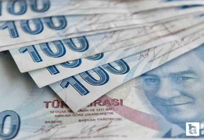 Ankara kulisleri hareketlendi! Emekli bayram ikramiyesi zammı sızdı!