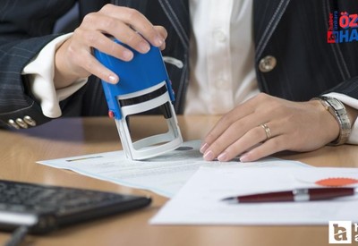 Belediyelere operatör, beden işçisi ve destek personeli alınıyor: 3 gün kaldı