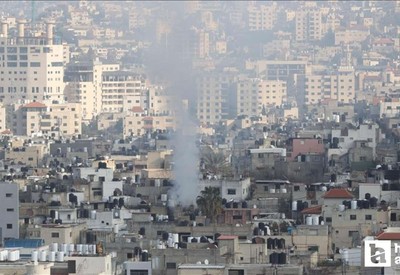 Birleşmiş Milletler raportörlerinden İsrail'e yönelik eleştiri