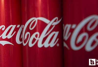 Coca-Cola güvenlik endişeleri sebebiyle içeceklerini geri çağırdı