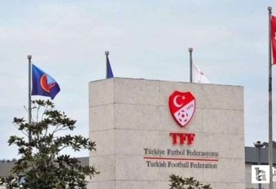 Futbolda ara transfer dönemi ne zaman sona eriyor?