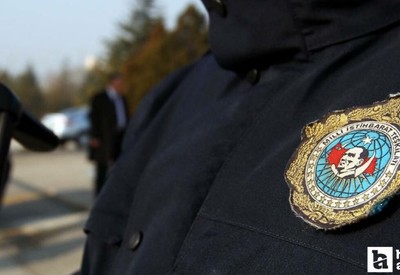 MİT personel alım başvuruları başladı: 7 meslekte alım yapılacak