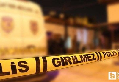 Anneannesini öldüren eski bakanın oğlunun yargılandığı davada esasa ilişkin mütalaa açıklandı